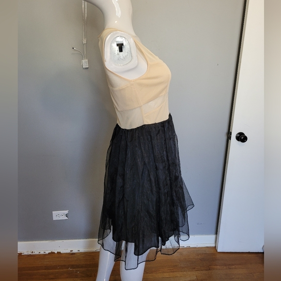 Ark & Co Ballerina Dress, BNWT, Size M - Picture 3 of 7